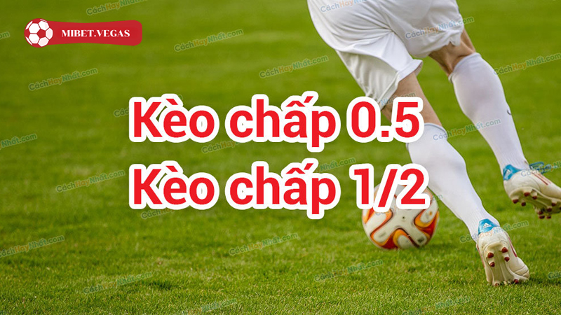 keo-chap-051-2