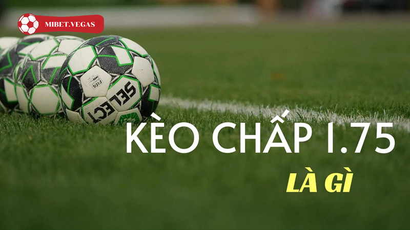 keo-chap (2)