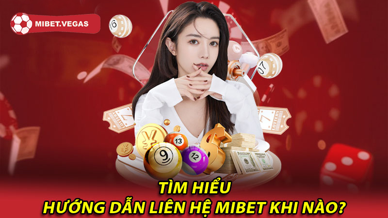 lien-he-mibet (3)