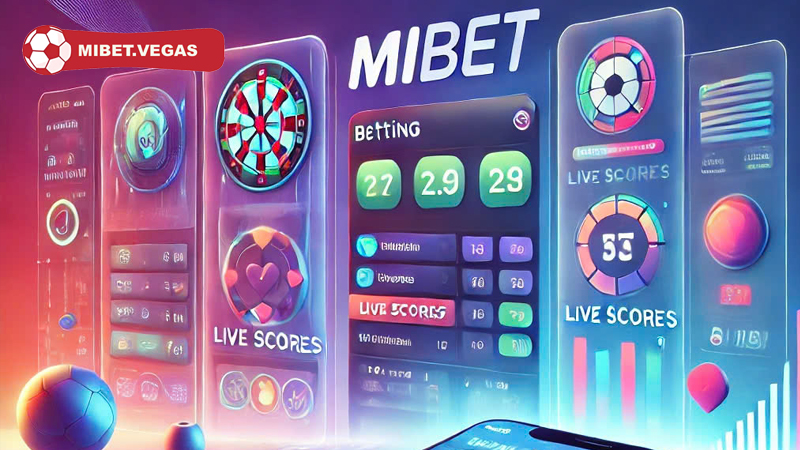 tai-app-mibet (1)